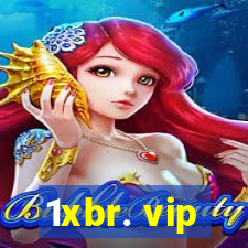 1xbr. vip